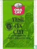Yesil Cin Cayi - Image 1