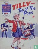 Tilly-Top of the Pops - Afbeelding 1