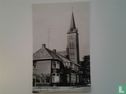 R.K.Kerk - Image 1
