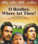 O Brother, Where Art Thou? - Image 1