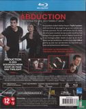 Abduction - Image 2