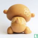 Hamster