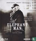 The Elephant Man - Image 1