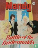 Battle of the Bridesmaids - Image 1