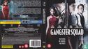 Gangster Squad - Afbeelding 3