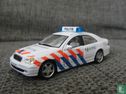 Mercedes-Benz C-Class 'Politie' - Afbeelding 1