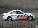 Mercedes-Benz C-Class 'Politie' - Image 2