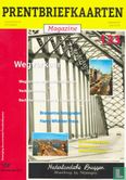 Prentbriefkaarten Magazine 133 - Image 1