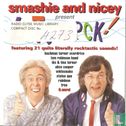 Smashie And Nicey Present Let's Rock - Image 1