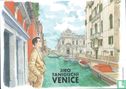 Venice - Image 1