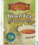 Kiwi Tea - Afbeelding 1