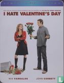 I Hate Valentine's Day - Afbeelding 1