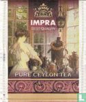 Pure Ceylon Tea    - Image 1