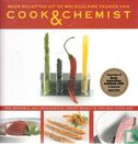 Meer recepten uit de moleculaire keuken van Cook & Chemist - Afbeelding 1