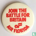 Join the battle for Britain - Afbeelding 1