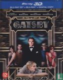 The Great Gatsby - Bild 1