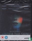Under the Skin - Image 1