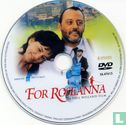 For Roseanna - Image 3
