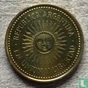 Argentine 5 centavos 2006 - Image 2