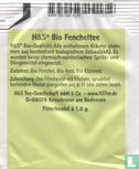 Bio Fencheltee - Image 2