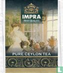 Pure Ceylon Tea   - Image 1