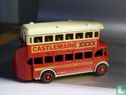 AEC Regent DD Bus 'Castlemaine' - Image 3