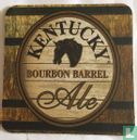 Kentucky Bourbon Barrel Ale - Afbeelding 1