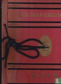 Schwaneberger Album  - Afbeelding 1