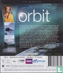 Orbit - Afbeelding 2