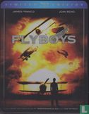 Flyboys - Image 1