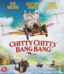 Chitty Chitty Bang Bang - Afbeelding 1