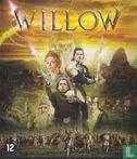 Willow - Afbeelding 1