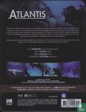 Atlantis - Bild 2
