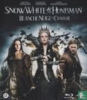 Snow White and the Huntsman - Image 1