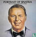 Portrait of Sinatra - Forty Songs from the Life of a Man  - Image 1