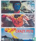 Crazy Pete - Afbeelding 1