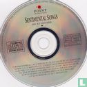 Sentimental songs - Bild 3