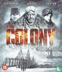 The Colony - Bild 1