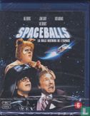 Spaceballs / La folle histoire de l'espace - Image 1