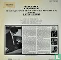 The Latin Album - Image 2
