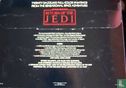 Star Wars - Return of the Jedi Portfolio - Image 2