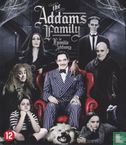 The Addams Family / La famille Addams - Afbeelding 1