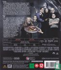 The Addams Family / La famille Addams - Afbeelding 2