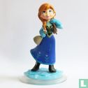 Frozen: Anna  - Image 1