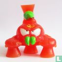 Suction cup Monster  - Image 1