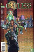 Goddess - Bild 1