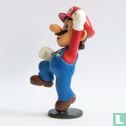 Super Mario  - Afbeelding 3