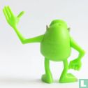 Mike Wazowski   - Image 2