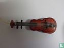 Violin - Image 1