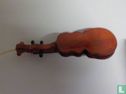 Violin - Image 2